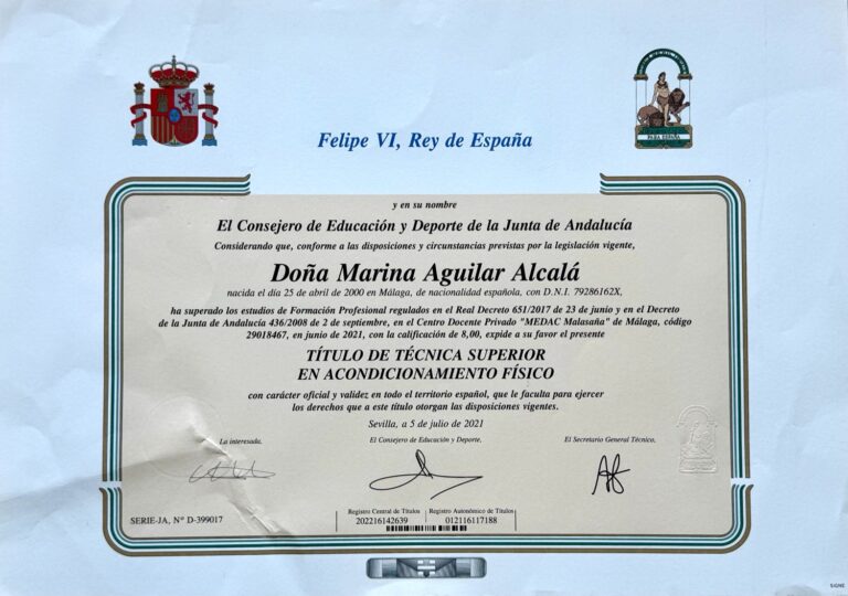 titulos marina1