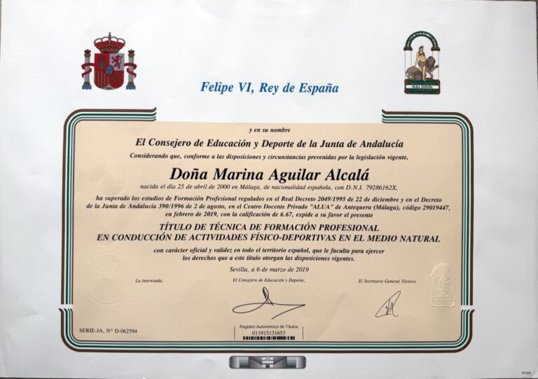 titulos marina2